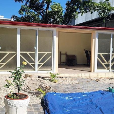 San Jose de Ocoa Casita De Las Flores المظهر الخارجي الصورة